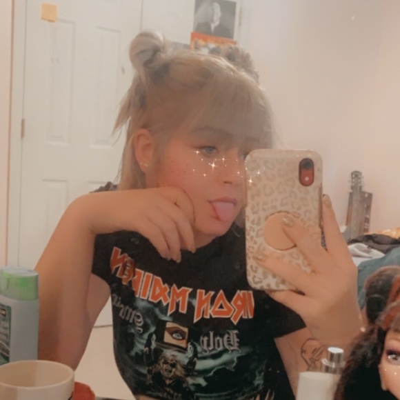 princess_jules